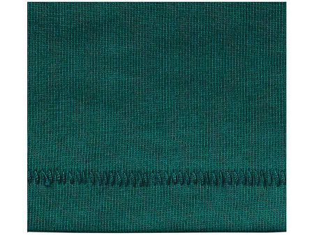 Футболка "Nanaimo" женская