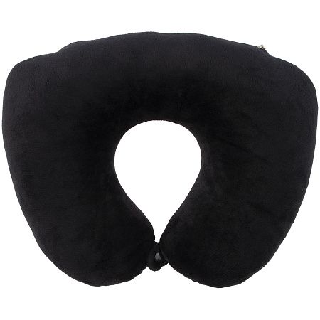 Подушки-трансформеры Collo