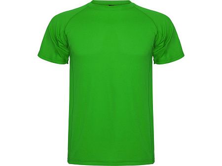 Спортивная футболка «Montecarlo» мужская