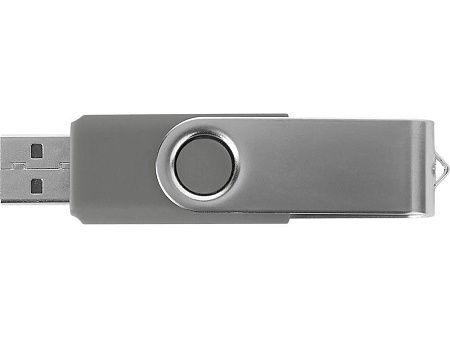 Флеш-карта USB 2.0 8 ГБ «Флэш С1»