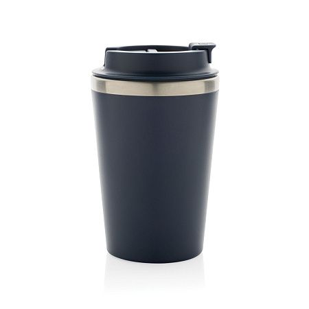 Термокружка Java с двойными стенками, 350 мл