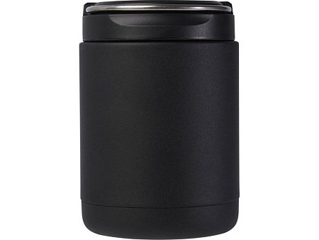 Пищевой контейнер «Doveron», 500 мл