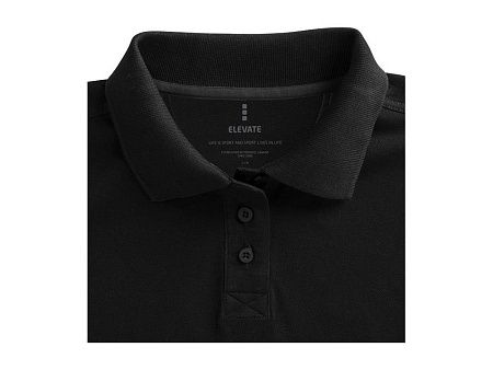 Рубашка поло "Calgary" женская