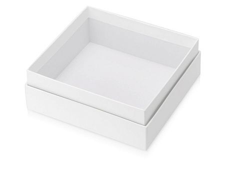 Подарочная коробка Obsidian M