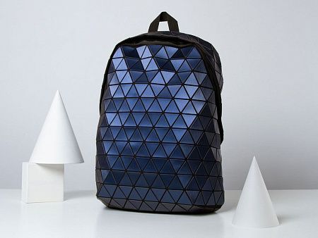 Рюкзак «Mybag Prisma»