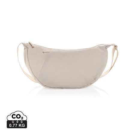 Сумка Crescent XL из rPET AWARE™