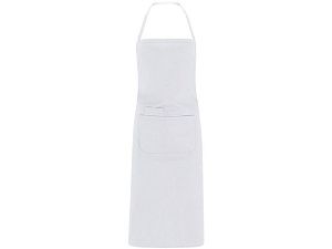 Фартук «Ducasse»