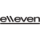 Elleven