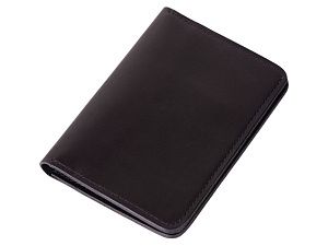 Докхолдер, цвет: черный