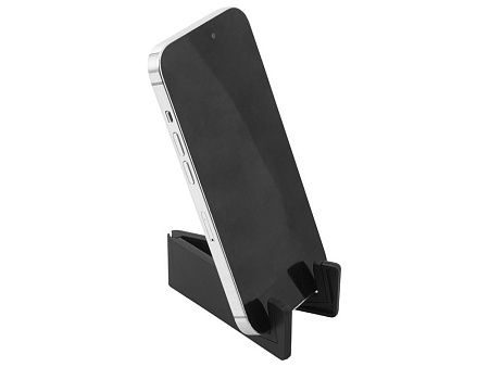 Подставка для телефона складная «Zent»