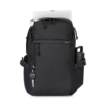 Рюкзак для ноутбука Renew из rPET AWARE™, 15''