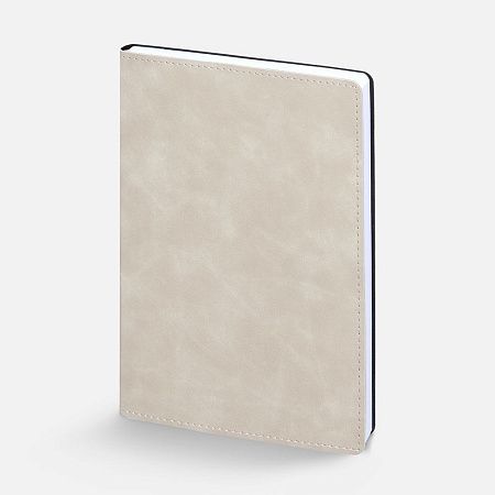 Набор Urban Office, бежевый