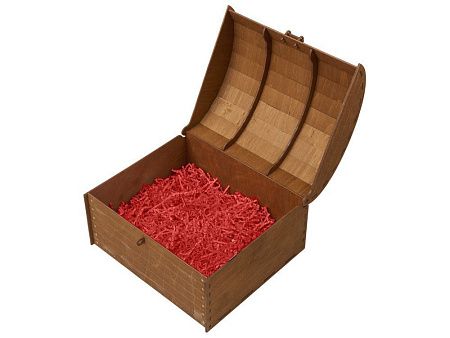 Подарочный набор: кукла фарфоровая, чай "Малина с мятой"