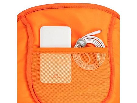 Городской рюкзак с отделением для ноутбука от 13.3 до 14"