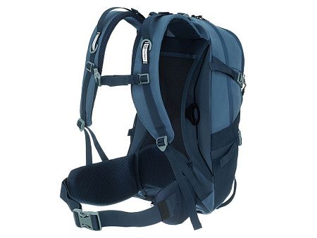 Туристический рюкзак «КЕМПИНГ»