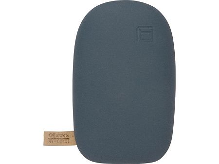 Внешний аккумулятор в форме камня «Stone», 10400 mAh
