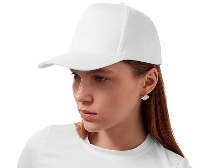 Бейсболка «Mix»