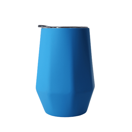 Кофер софт-тач EDGE CO12s