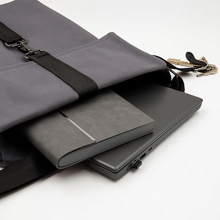 Шоппер Superbag Companion