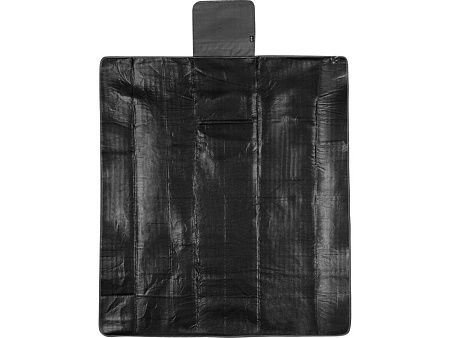 Плед для пикника «Module» с дышащей поверхностью