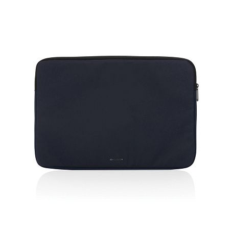 Чехол для ноутбука Armond из rPET AWARE™, 15,6”