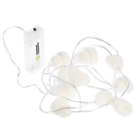 Подарочный набор "Мишка на севере" с брендированием