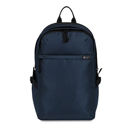 Рюкзак для ноутбука Renew из rPET AWARE™, 15''