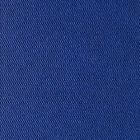 Ежедневник Urban Sound Ultar А5, синий, недатированный, в полугибкой обложке