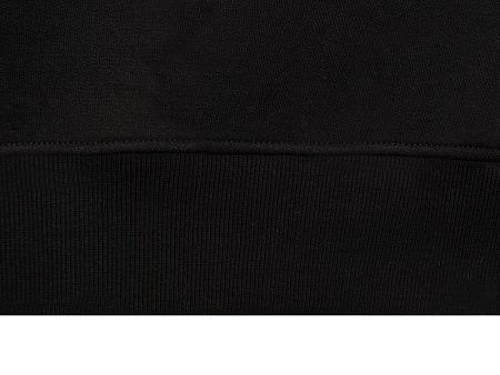 Худи «Warsaw», унисекс