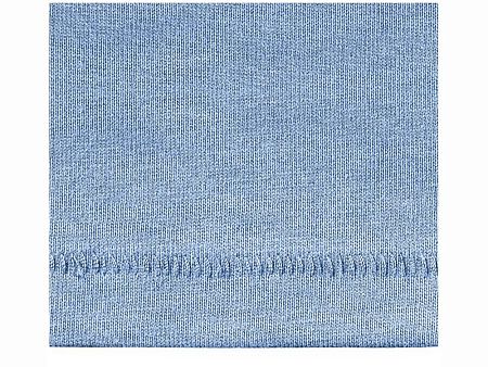 Футболка "Nanaimo" женская