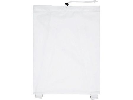 Рюкзак «Lerу» с парусиновыми лямками