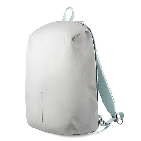 Двусторонний рюкзак XD Design Switch 2-в-1