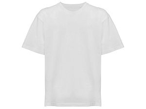 Детская футболка оверсайз «Liyon»