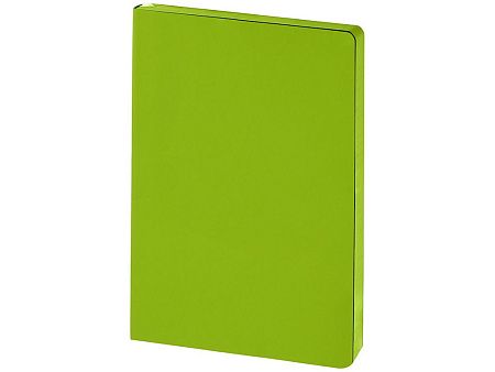 Ежедневник недатированный А5 «Megapolis Color Flex New»