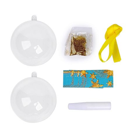 Подарочный набор «Тёплый вечер»