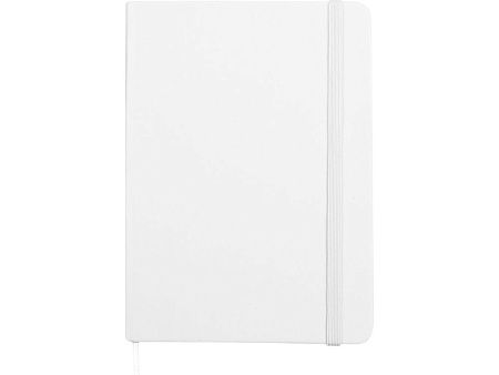 Блокнот А6 «Rainbow M»