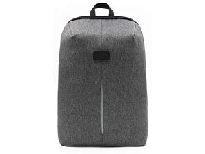 Водостойкий рюкзак с защитой от краж «Phantom Mini» для ноутбука 16"