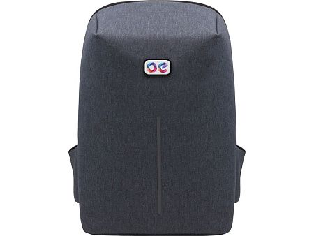 Антикражный рюкзак Phantome Lite для ноутбка 15''