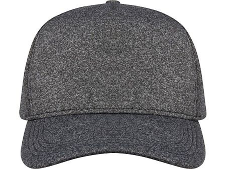 Стрейчевая кепка «Manu»