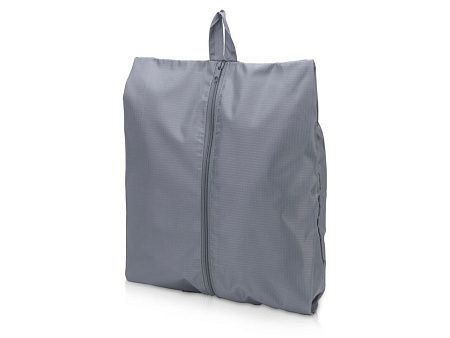 Органайзер для обуви «Easy traveller» с водоотталкивающей обработкой