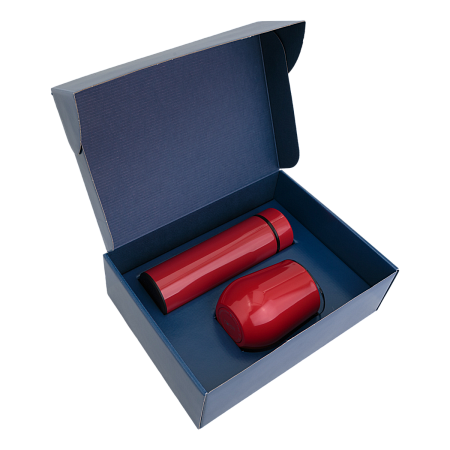 Набор Hot Box C