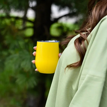 Кофер глянцевый CO12