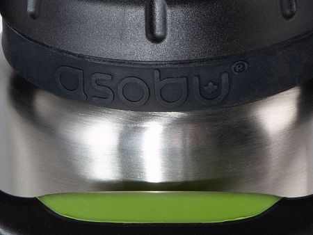 Вакуумный термос «Canyon Jug» из переработанной стали, 1430 мл