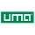 UMA