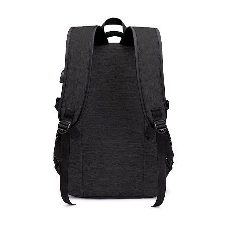 Рюкзак Gerk, Синий 