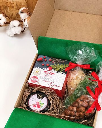 Набор «Витамин»