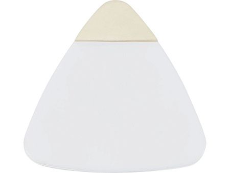 Точилка с ластиком «Easy duo»