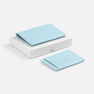 Набор Unison Mini, голубой