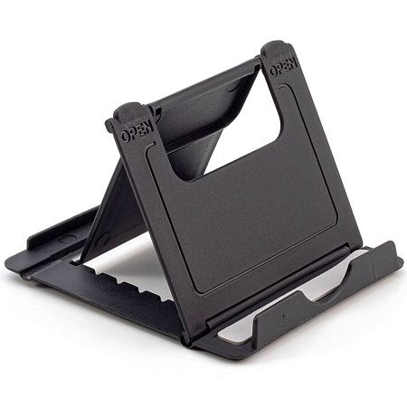 Подставка для телефона Enjoy, Белый