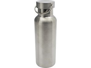 Бутылка для воды  «Thor»